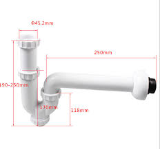 Check spelling or type a new query. Kitchen Bathroom Sink Drain Pipe Connection Sink Sink Drain Pipe Fitting Sink Wall Drain Pipe Fitting Deodorant G1 1 2 Aliexpress