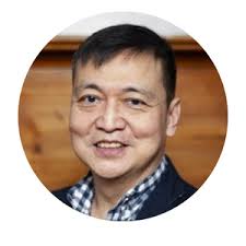 Healing the Persisting Wounds of Historic Injustice