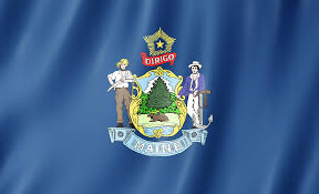 Maine State Employee Salaries Open The Books
