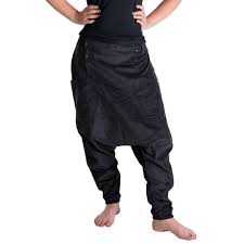 We did not find results for: Manner Vishes Alternative Bekleidung Online Shop Fur Alternative