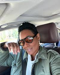 latisha daring (@latishaldaring) • Instagram photos and videos