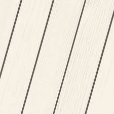 Check spelling or type a new query. Exterior Wood Stain Colors Exterior Deck Stain Colors For Any Project Exterior Stain Colors Exterior Wood Stain Exterior Wood Stain Colors