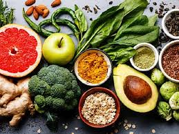 Dengue Fever Prevention Foods To Eat And Avoid Prevention, management and control of dengue in nepal.