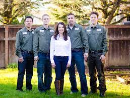 Pest control vancouver wa, ant removal vancouver wa, bed bug removal vancouver wa, bee removal vancouver wa, bed bug treatment vancouver wa, cockroach removal vancouver wa, termite inspection vancouver w, carpet beetle removal vancouve. Top Rated Pest Control Vancouver Wa New Leaf Pest Control