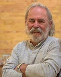 Obituary information for Kent Dale Cevering