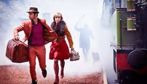 It is either used at low doses for chronic illnesses or used concomitantly at high doses during acute flares. Free Souffriau And Louis Talpe Photos Free Souffriau And Louis Talpe Picture Gallery Famousfix