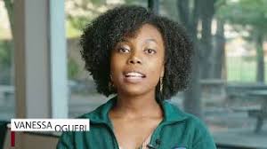 Brown Minority Housestaff Association (BMHA)