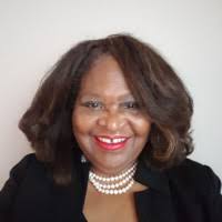 Beverly Dorsey Stevenson, PhD