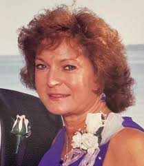 Betty Lou Cooper Obituary (2023)