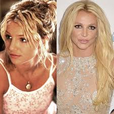 Born in mississippi in 1981, britney first tasted fame as a member of the mickey mouse club, featuring fellow. Crossroads Cast Transformations See Britney Spears More Then Now After 19 Years Newsdeal