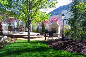 24/7 project support · free & easy · trusted and effective Ogden Landscaping Designs Patios Water Features Salt Lake Utah