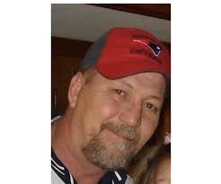 Scott Cyr Obituary (2023)