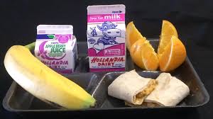 Turkey berries is blessed and well endowed with iron which aids in the formulation of red blood cell in the body. Turkey Sausage Egg Cheese Breakfast Burrito