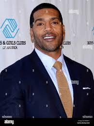 Jim jackson hi-res stock photography and images