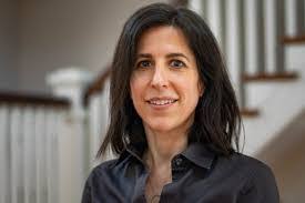 Eva Scherer's Instagram, Twitter & Facebook