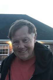 Randy Comstock Obituary