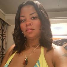 Got questions? We've got you covered! 💡 Whether it's eMessaging, Securus  Video Connect, or anything in between — our FAQ page has the answers you're  looking for. Don't forget, this it's your