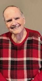 Michael Highfill's Instagram, Twitter & Facebook