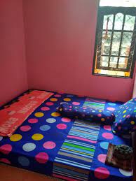 Karena pada desain kamar tidur 4x3 sederhana yang telah rumahterkini tampilkan untuk anda, merupakan gagasan dari berbagai desainer arsitek terkemuka serta telah melewati sortir dari yang terbaik. Kamar Ashar Yang Sangat Sederhana Photos Facebook