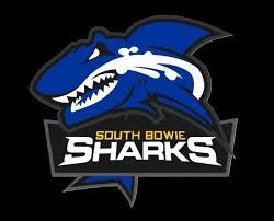 Sharks logo