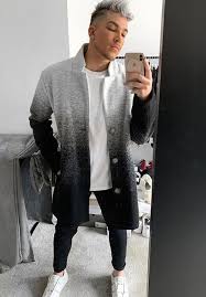 Listen to matt terry | soundcloud is an audio platform that lets you listen to what you love and share the sounds you stream tracks and playlists from matt terry on your desktop or mobile device. X Factor Winner Matt Terry S Mum Had To Sleep In Bed With Him After He Hit Rock Bottom Daily Star