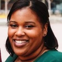 Nicole Barnoski's Instagram, Facebook & TikTok