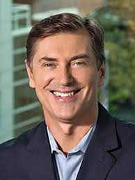 Tacoma Sports Museum