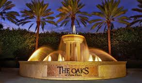 The Oaks at Boca Raton | Boca Raton FL