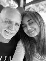 Fotos auf der Gedenkseite für Mathias Gruel