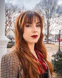 Willie Kimbrough's Instagram, Twitter & Facebook