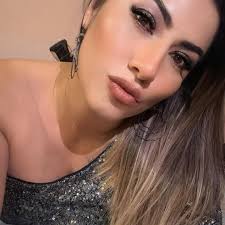 Tepetitlán, Hgo. Ayuntamiento 2020-2024