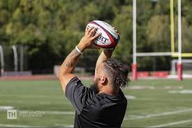 Ernest vidal J.r (@ej_.001) · Instagram 照片和视频