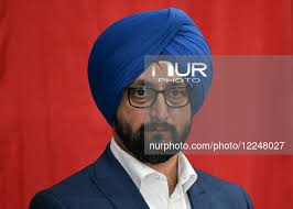 Poilievre Announces Crackdown On Offshore Tax Loop...