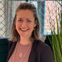 Sternberg aus Hamburg in der Personensuche von Das Telefonbuch