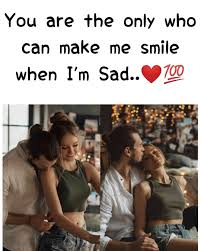 37 funny love quotes to. Best Love Quotes For Life Partner 50 Collections