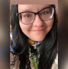 Dungjangs' perspective