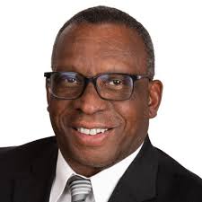 Michael Krieger Obituary