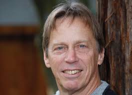 Tenstorrent Shifts Leadership Roles