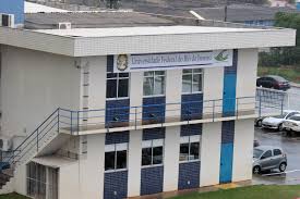 Reunião entre ufrj, governo de estado e prefeitura de macaé promove parceria entre os entes direção do campus e prefeitura de macaé participam de reunião com o secretário estadual de. Ufrj Macae Vai Sediar Curso De Gestao Estrategica De Negocios Odebateon
