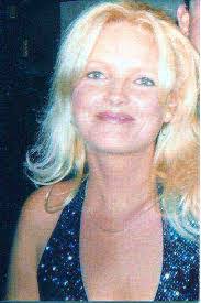 Tabatha Schmidt's Instagram, Twitter & Facebook