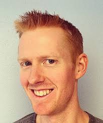 Matt Thomas, Author at Underdog Podcasts