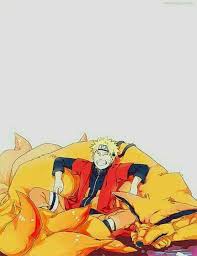 wallpaper naruto shiipuden おしゃれまとめの人気アイデア pinterest ともみん ポケモン かわいい ナルト イラスト 犬夜叉