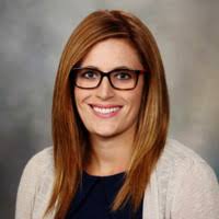 Angie Schwake's Instagram, Twitter & Facebook