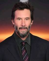 at peace and trusting the universe because i know how amazing it is to be  loved by me.