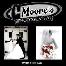 Wind your way along trails and among ornaments in warsaw, indiana. Wedding Event Photographers In Warsaw In