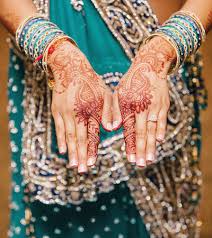 Ignore What You Ve Been Told About Bridal Mehndi Follow These Tips indian wedding toolkit