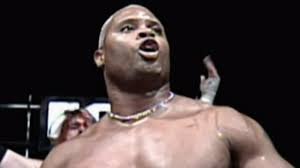 Wrestling Tournament Named After ECW Star Chilly Willy