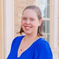 100+ perfiles de «Moberley»