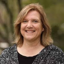 Barbara Wharton's Instagram, Twitter & Facebook