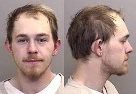 MCT: Friday, December 21, 2018